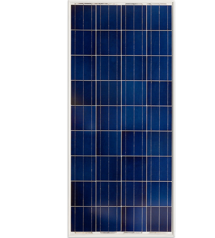 Solar panele