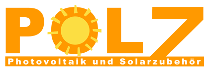 Polz Shop –  Solar |  Photovoltaik | Energie | Batterie 
