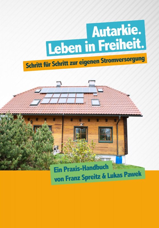 Polz Shop –  Solar |  Photovoltaik | Energie | Batterie 