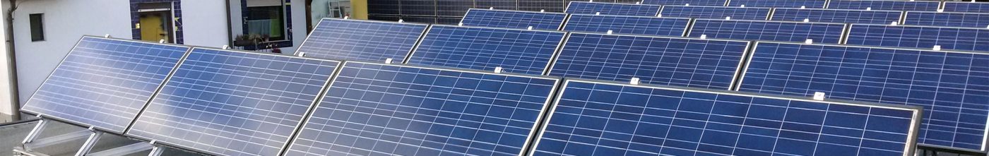 Polz Shop –  Solar |  Photovoltaik | Energie | Batterie 