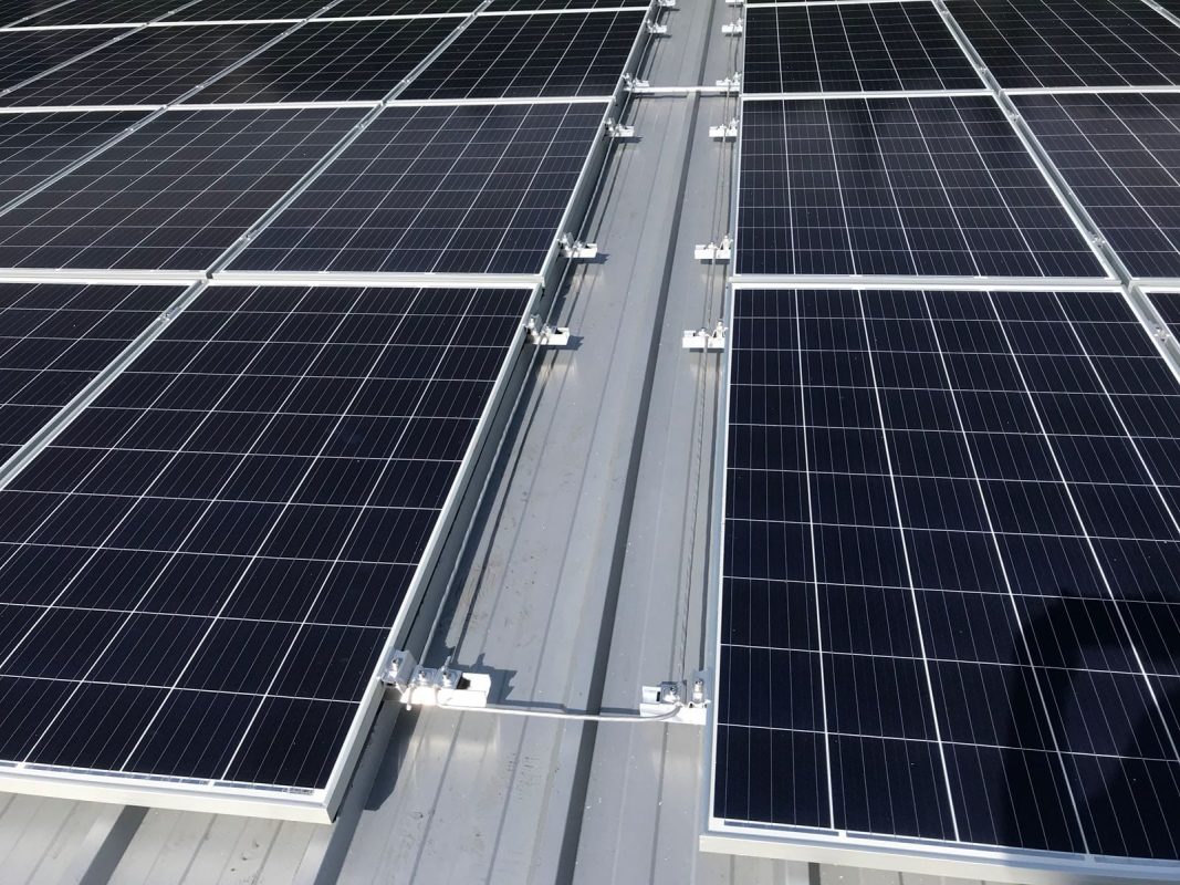 Polz Shop –  Solar |  Photovoltaik | Energie | Batterie 