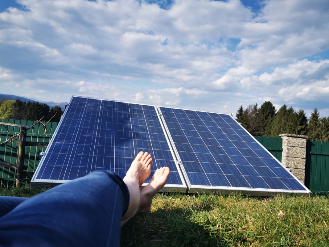 Polz Shop –  Solar |  Photovoltaik | Energie | Batterie 