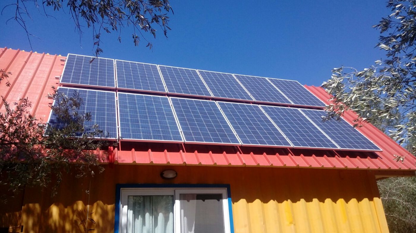 Polz Shop –  Solar |  Photovoltaik | Energie | Batterie 