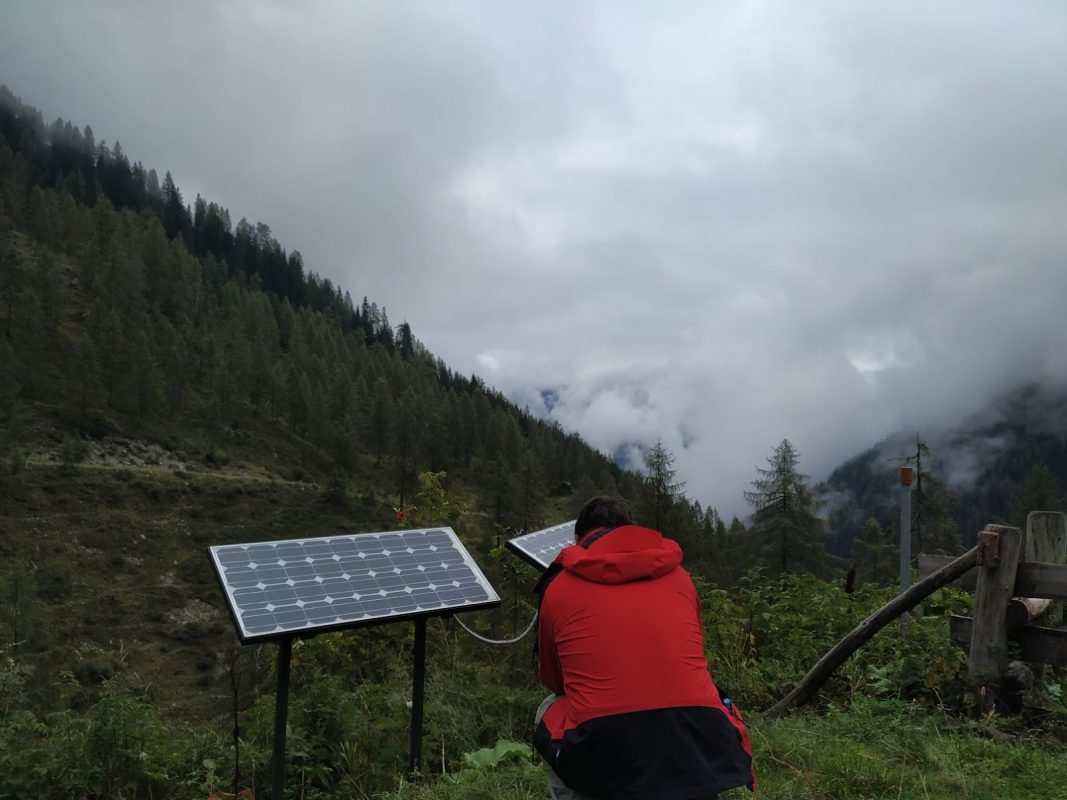 Polz Shop –  Solar |  Photovoltaik | Energie | Batterie 