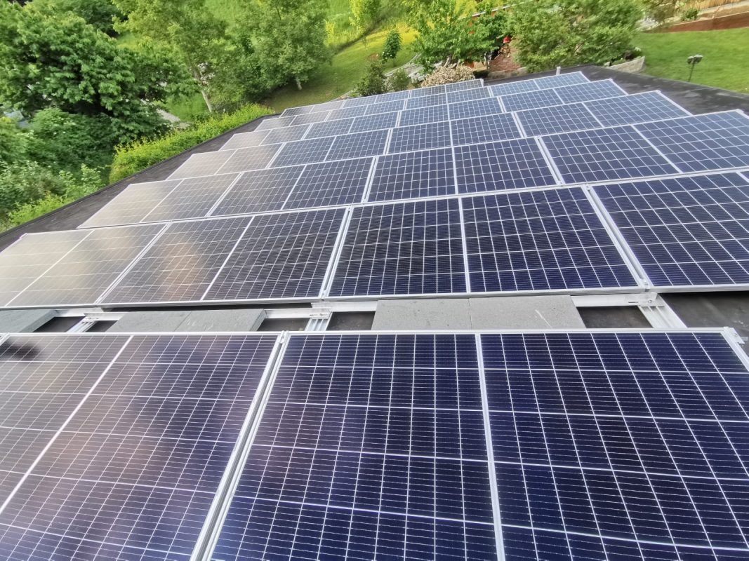 Polz Shop –  Solar |  Photovoltaik | Energie | Batterie 