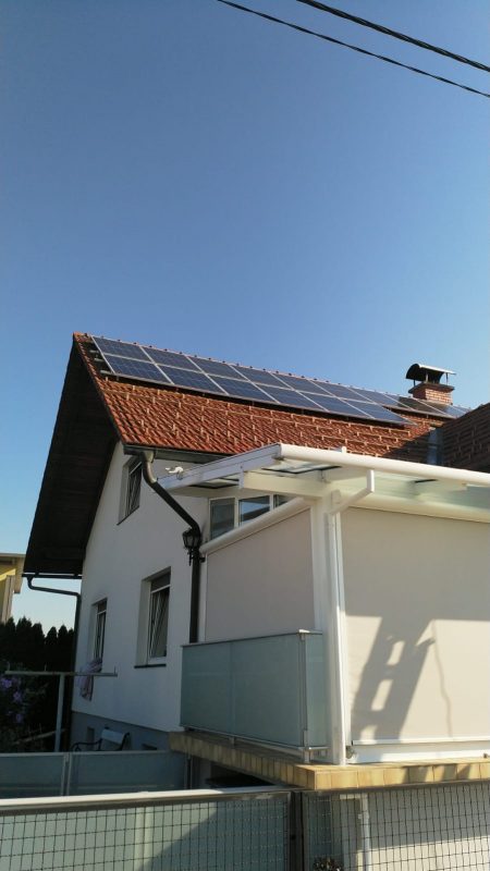 Polz Shop –  Solar |  Photovoltaik | Energie | Batterie 