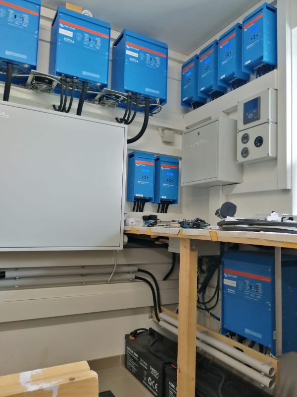 Polz Shop –  Solar |  Photovoltaik | Energie | Batterie 