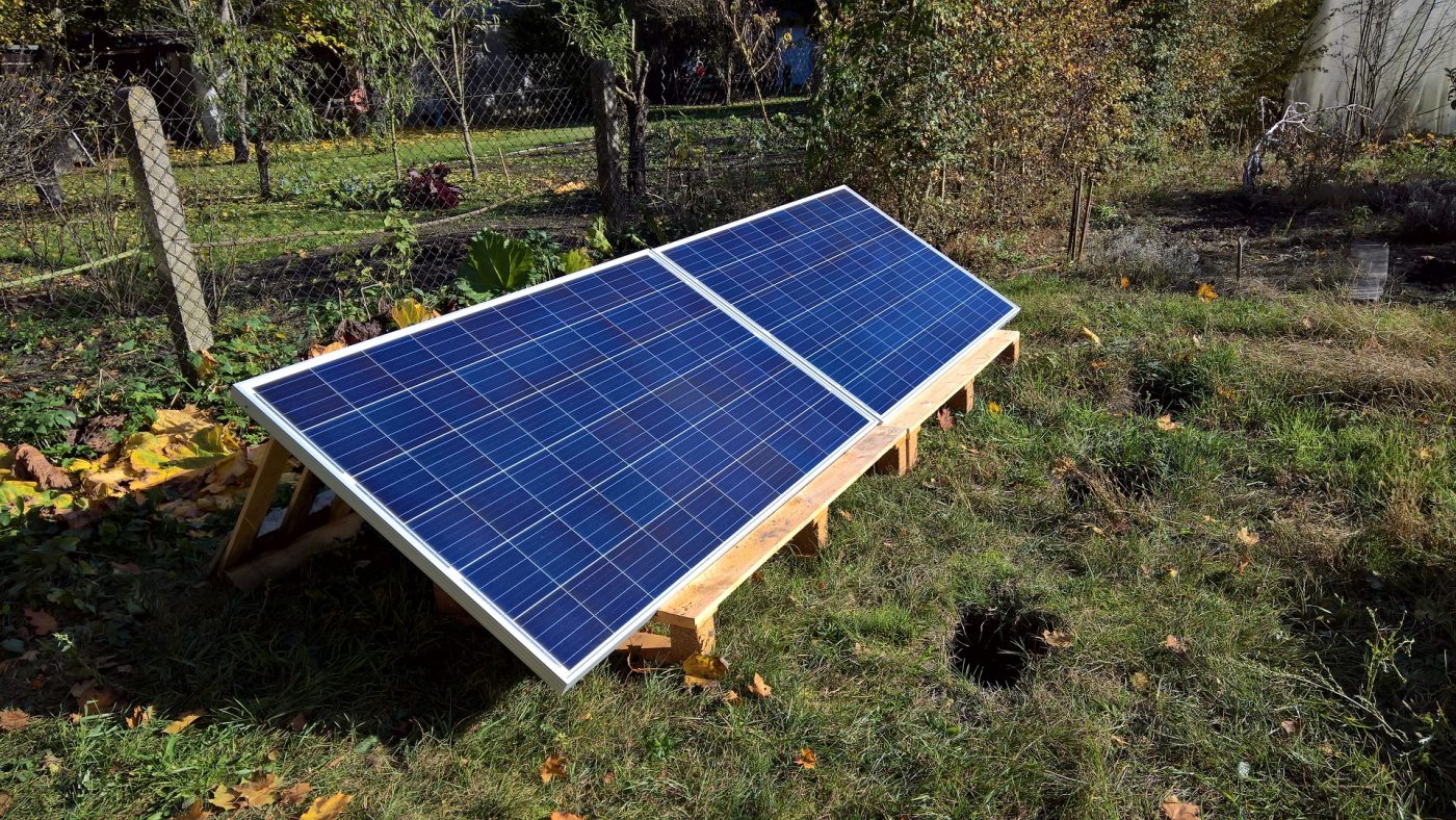 Polz Shop –  Solar |  Photovoltaik | Energie | Batterie 