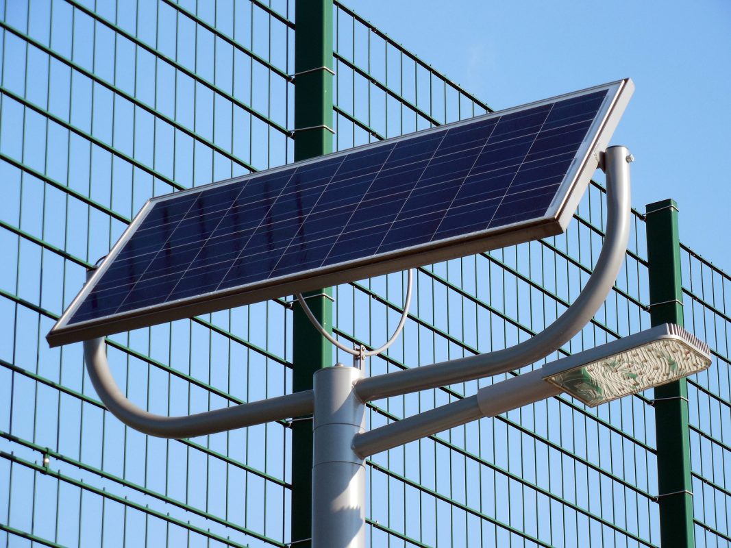 Polz Shop –  Solar |  Photovoltaik | Energie | Batterie 