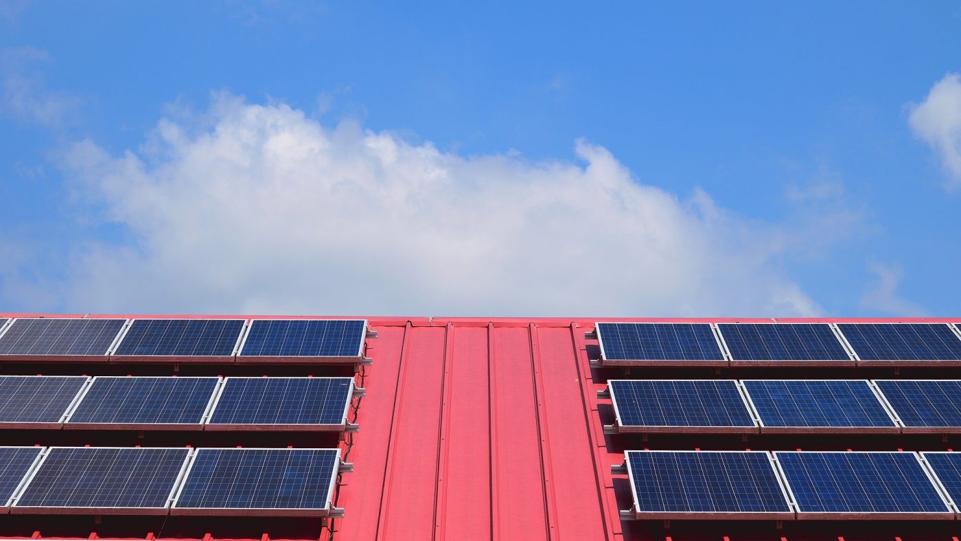 Polz Shop –  Solar |  Photovoltaik | Energie | Batterie 