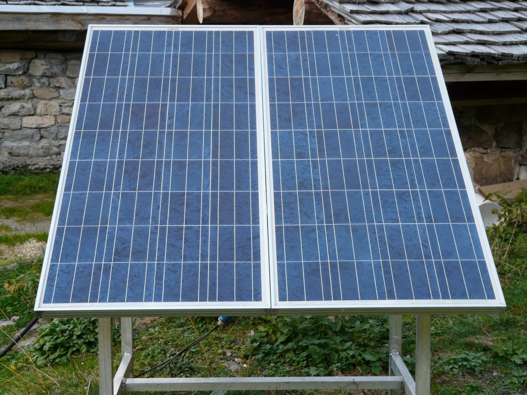 Polz Shop –  Solar |  Photovoltaik | Energie | Batterie 