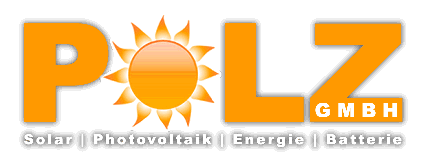 Polz Shop –  Solar |  Photovoltaik | Energie | Batterie 