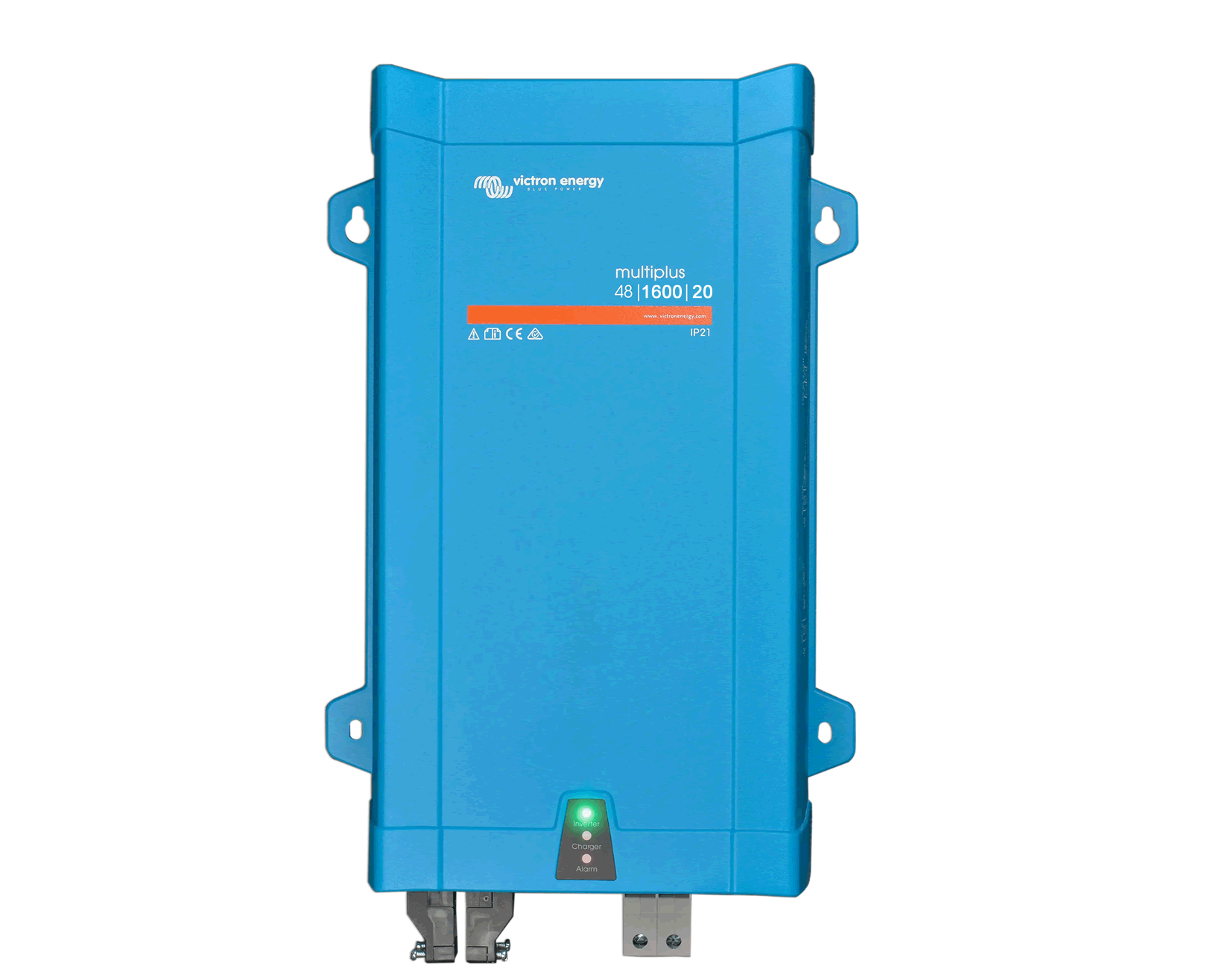MultiPlus 48/1600/20-16 230V VE.Bus