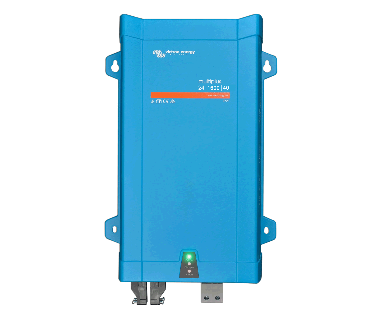 MultiPlus 24/1600/40-16 230V VE.Bus