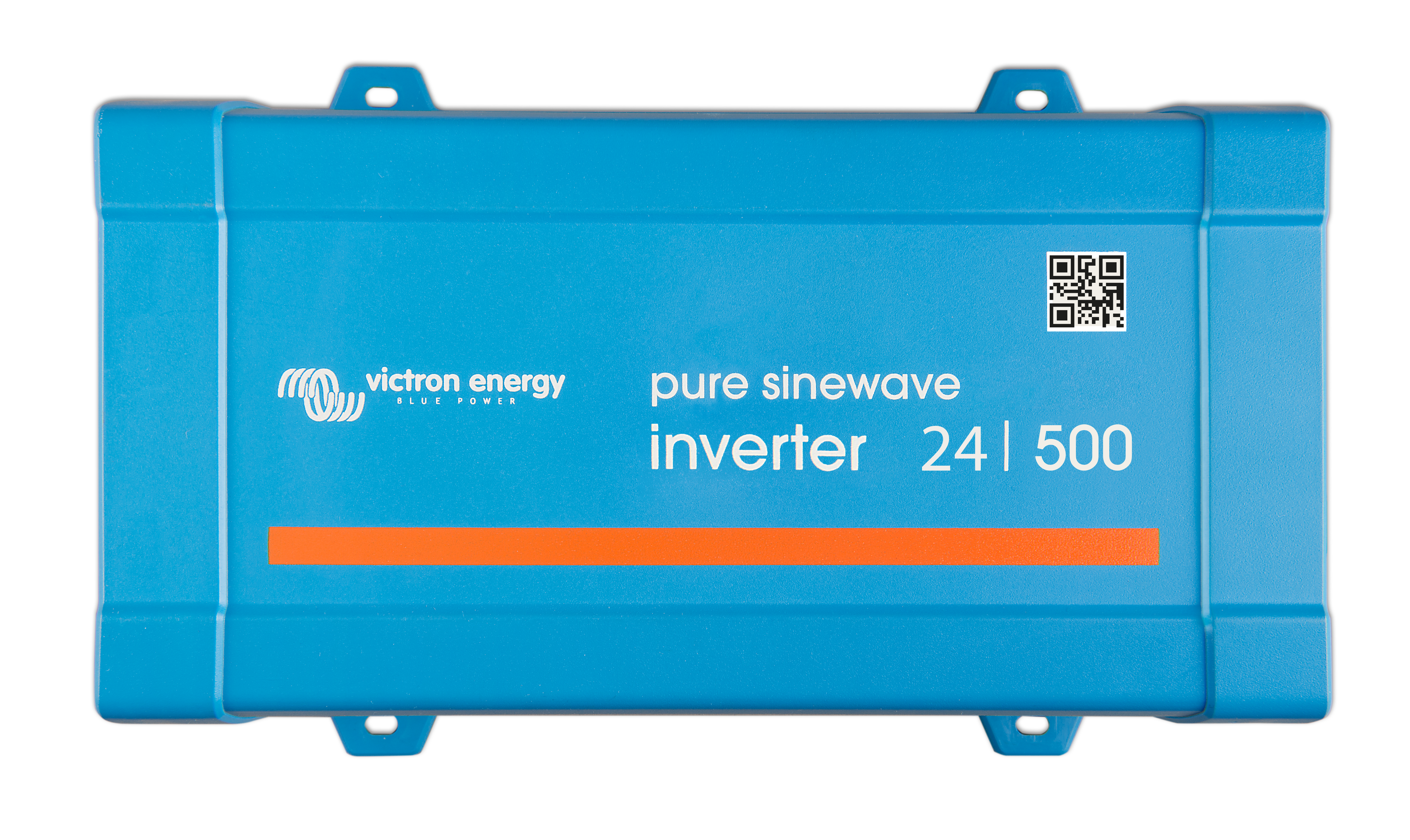 Phoenix Inverter 24/500 230V VE.Direct SCHUKO