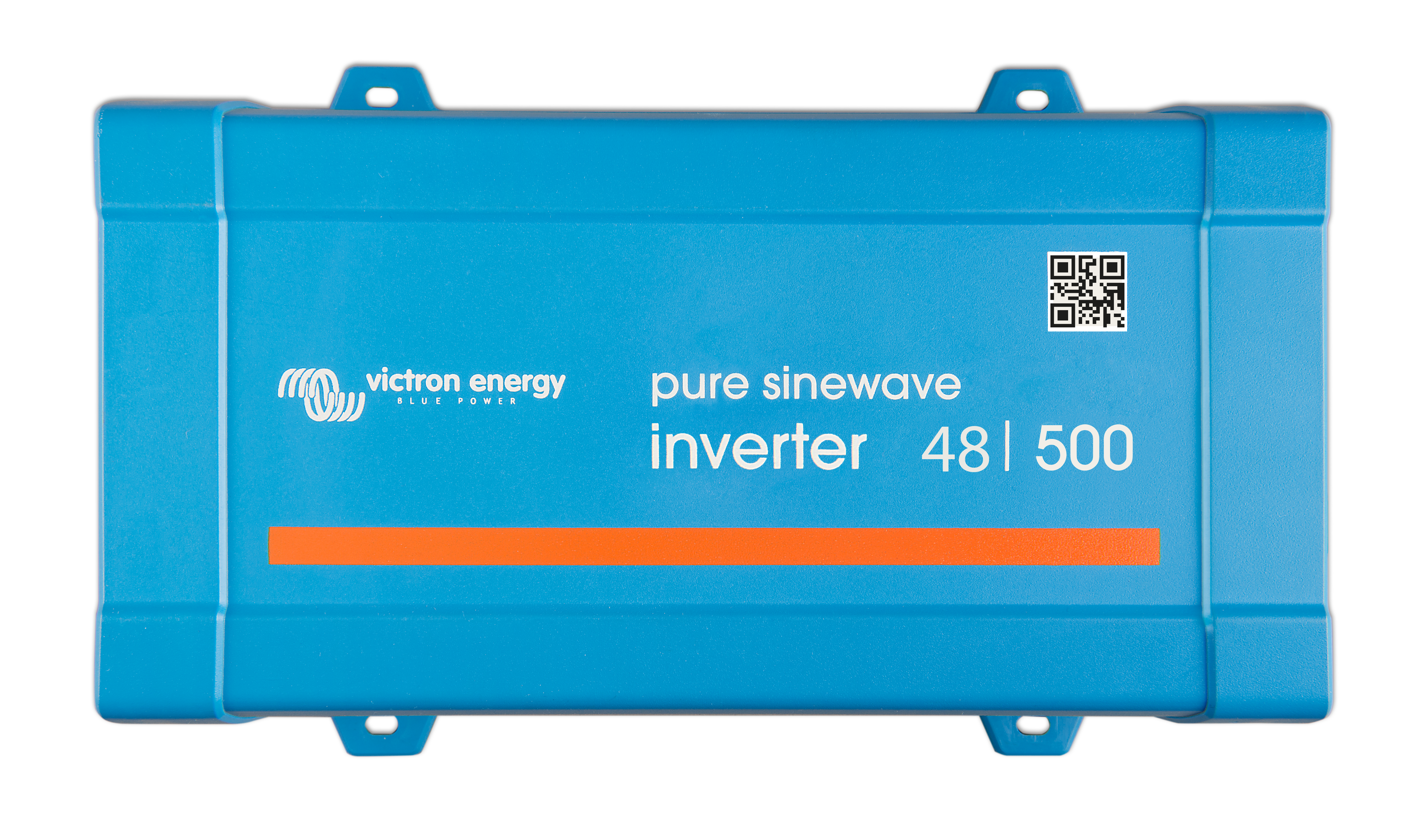 Phoenix Inverter 48/500 230V VE.Direct SCHUKO