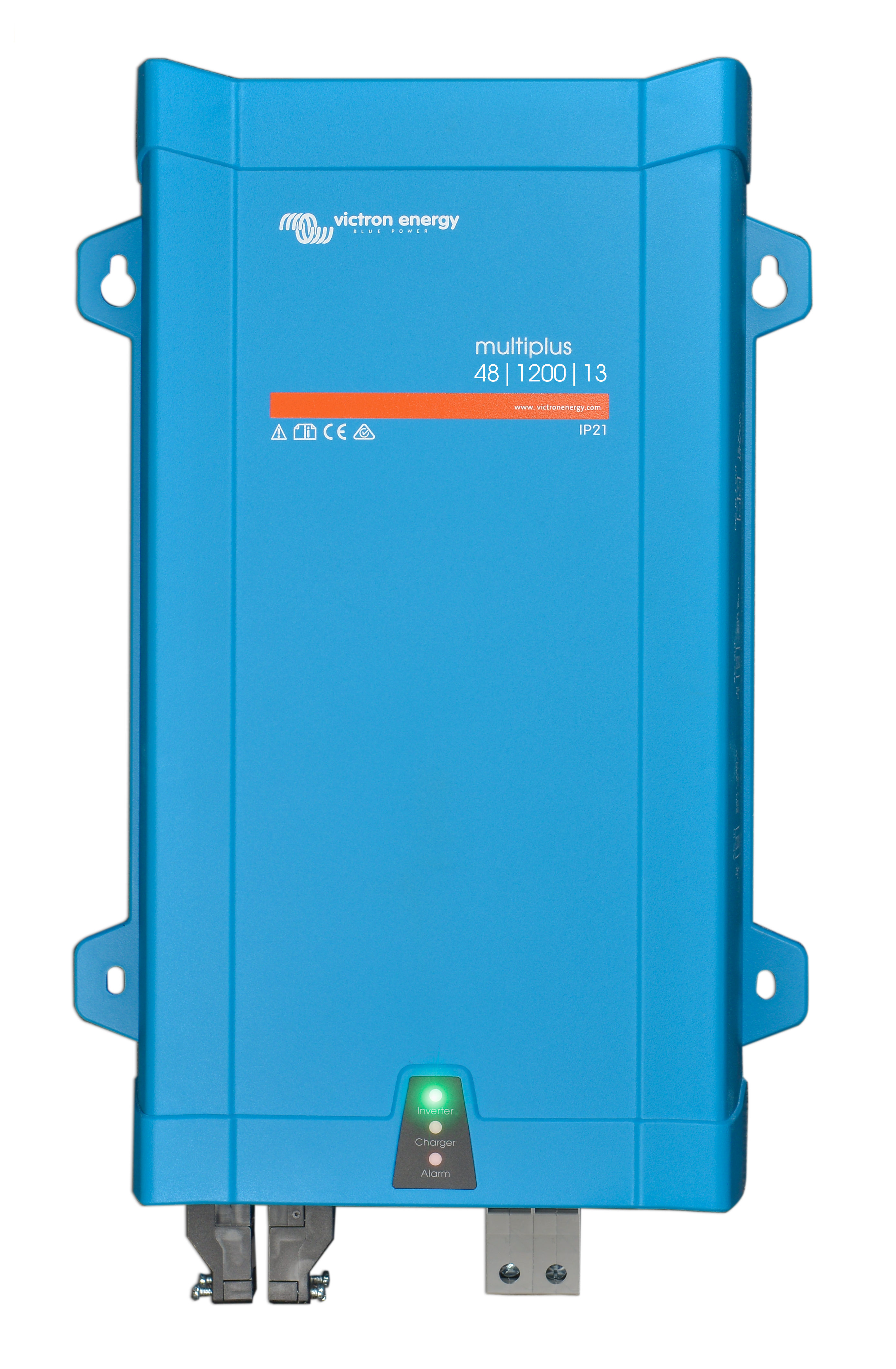 MultiPlus 48/1200/13-16 230V VE.Bus
