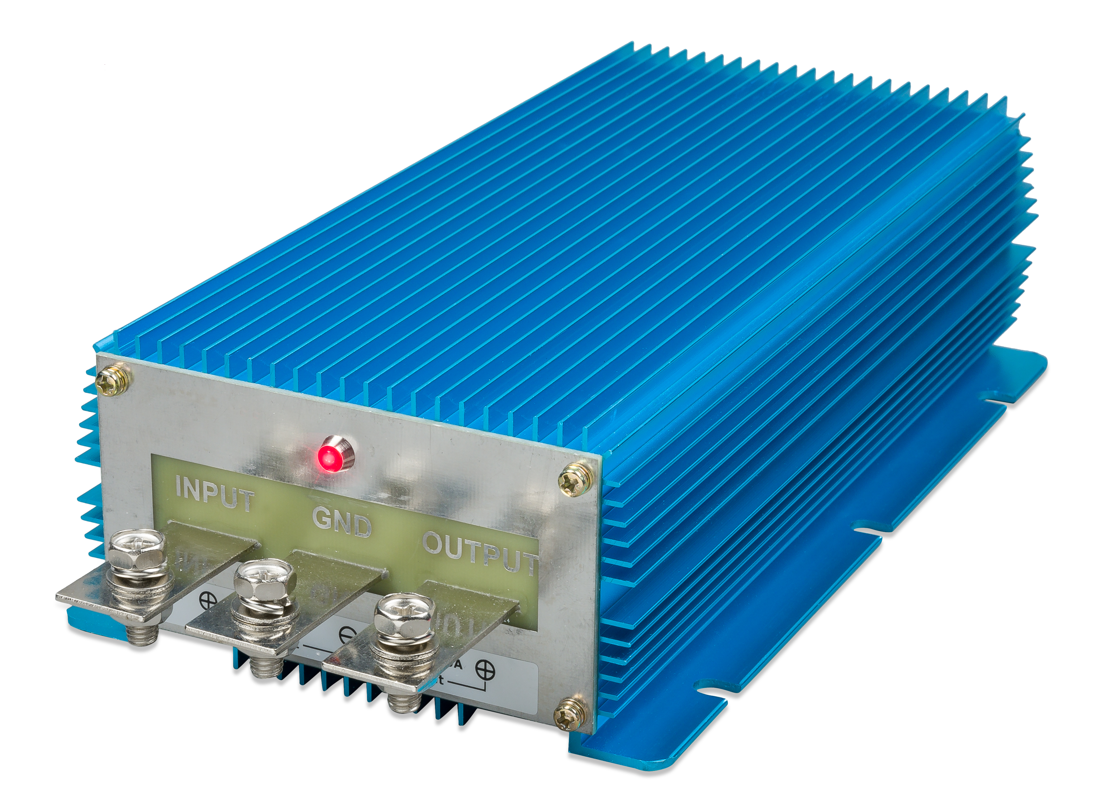 Orion IP67 12/24-50A (1200W)