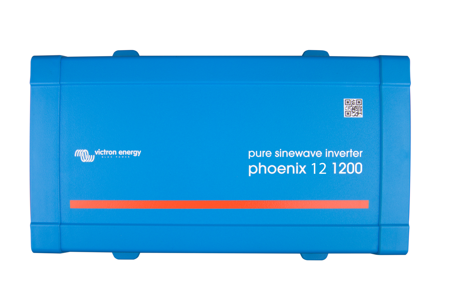 Inverter 12/1200 230V VE.Direct SCHUKO