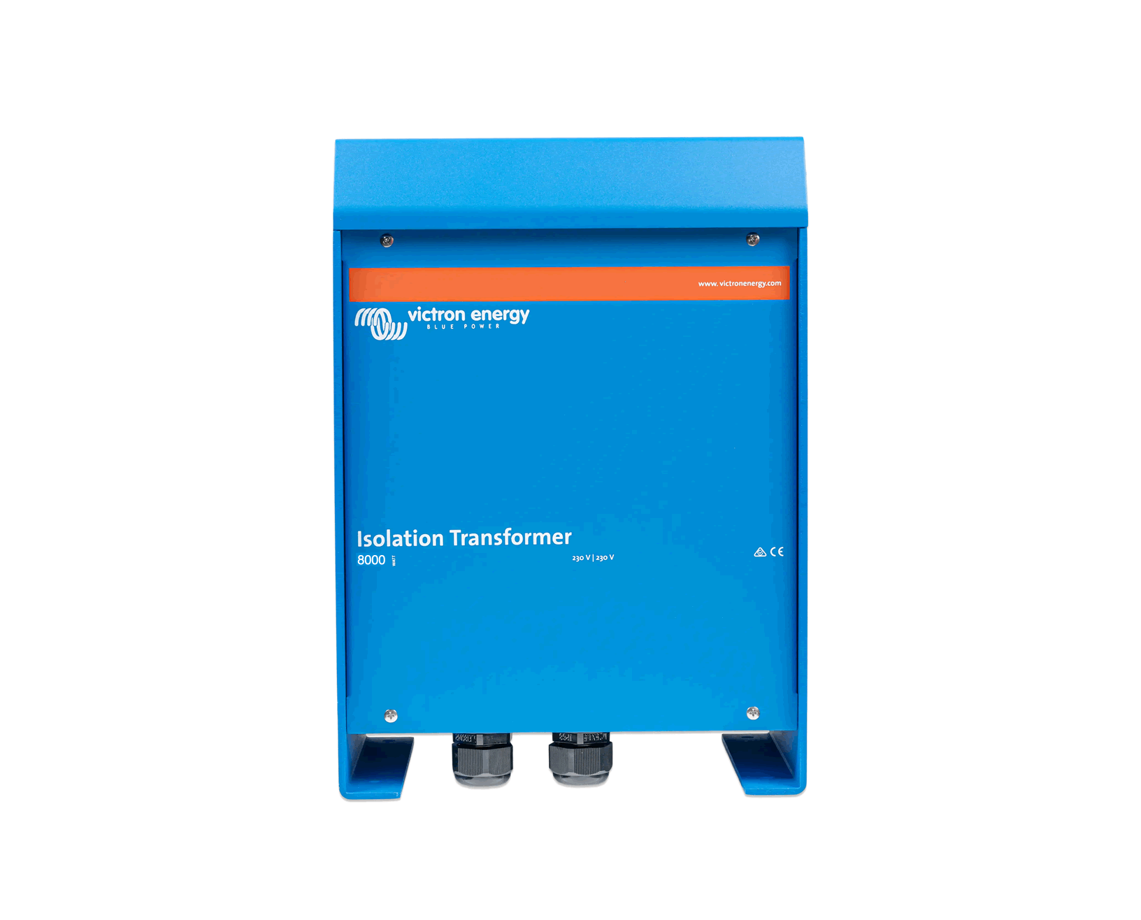 Isolation Transformer 8000W 230V