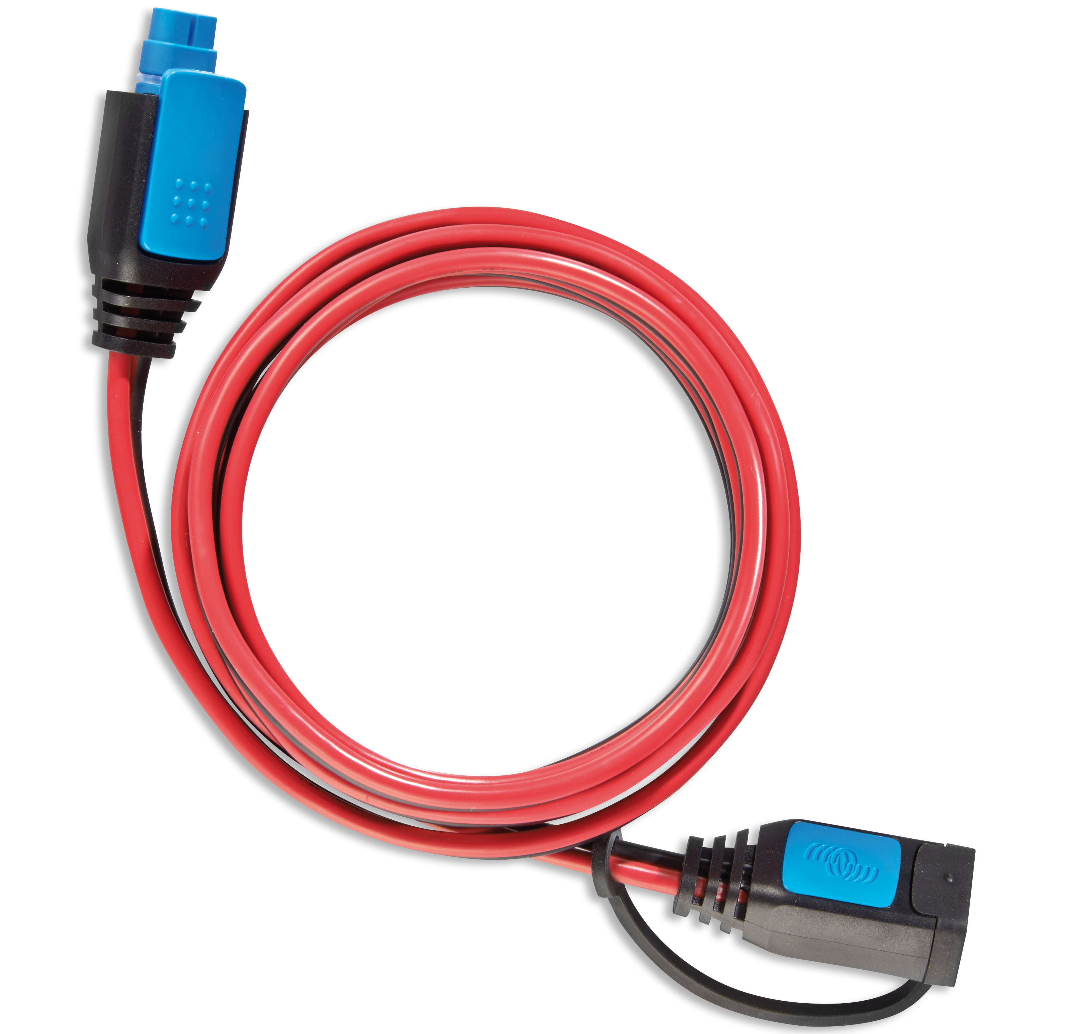 2 meter extension cable 25A