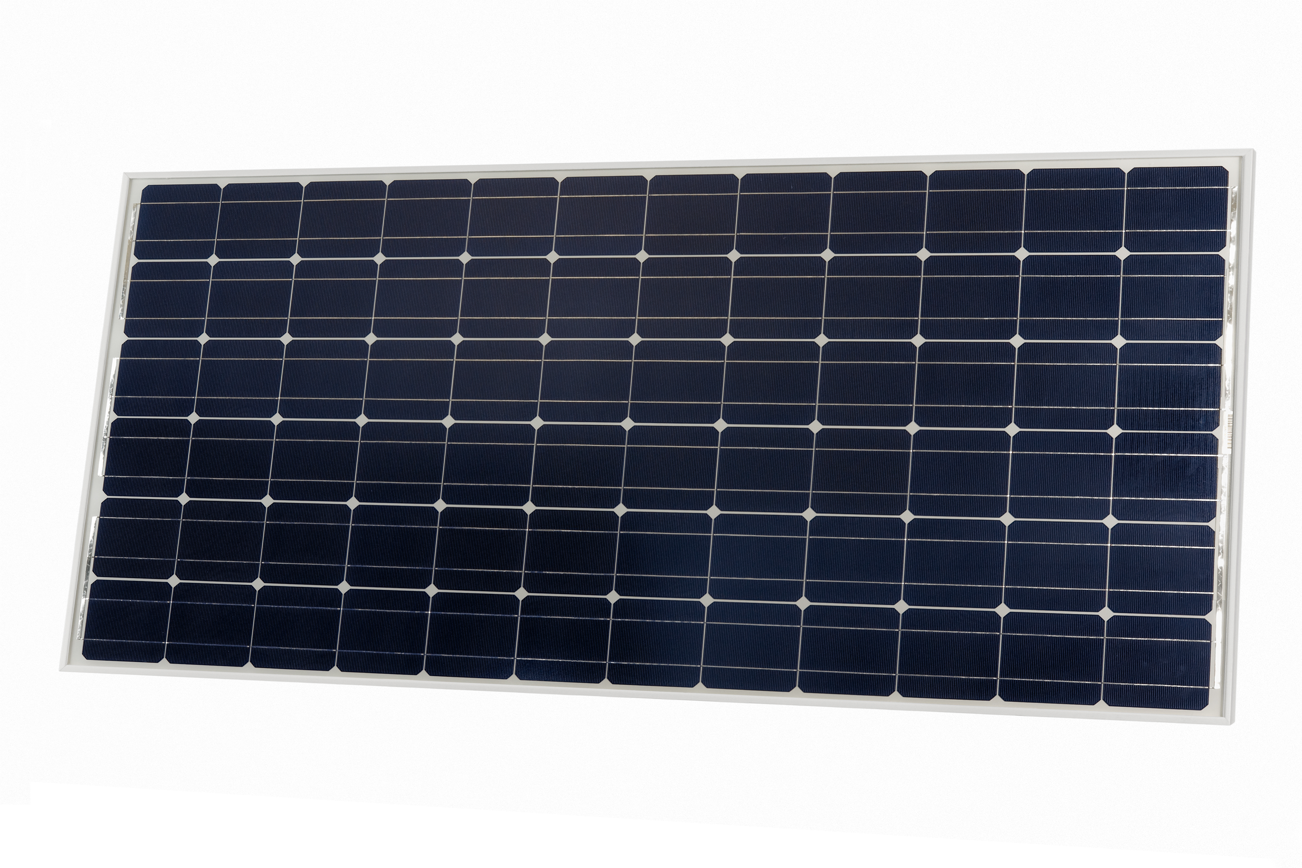 Solar Panel 365W-72 cells Mono 1980x880x35mm series 4c