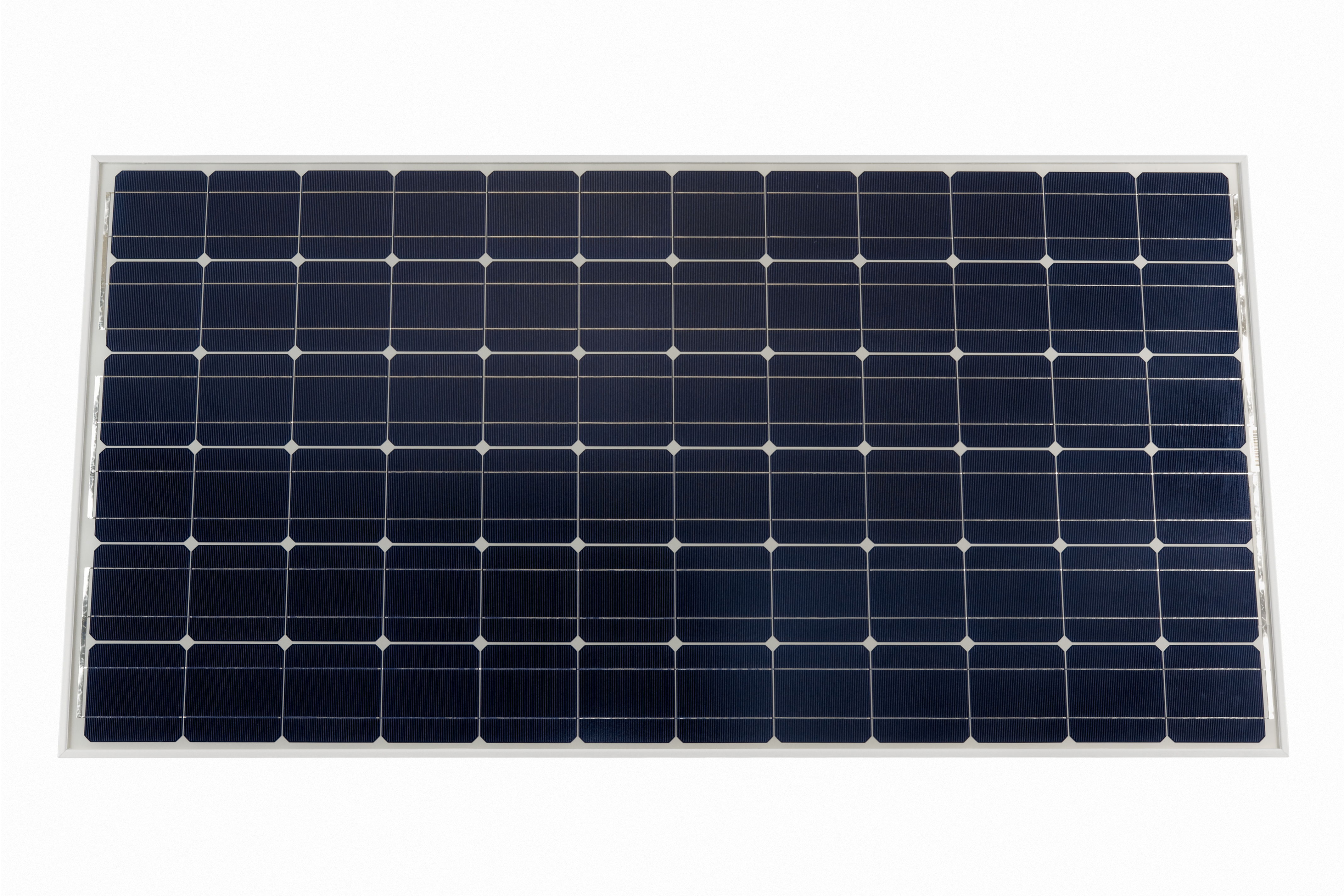 Solar Panel 285W-56 cells Mono 1550x880x35mm series 4c