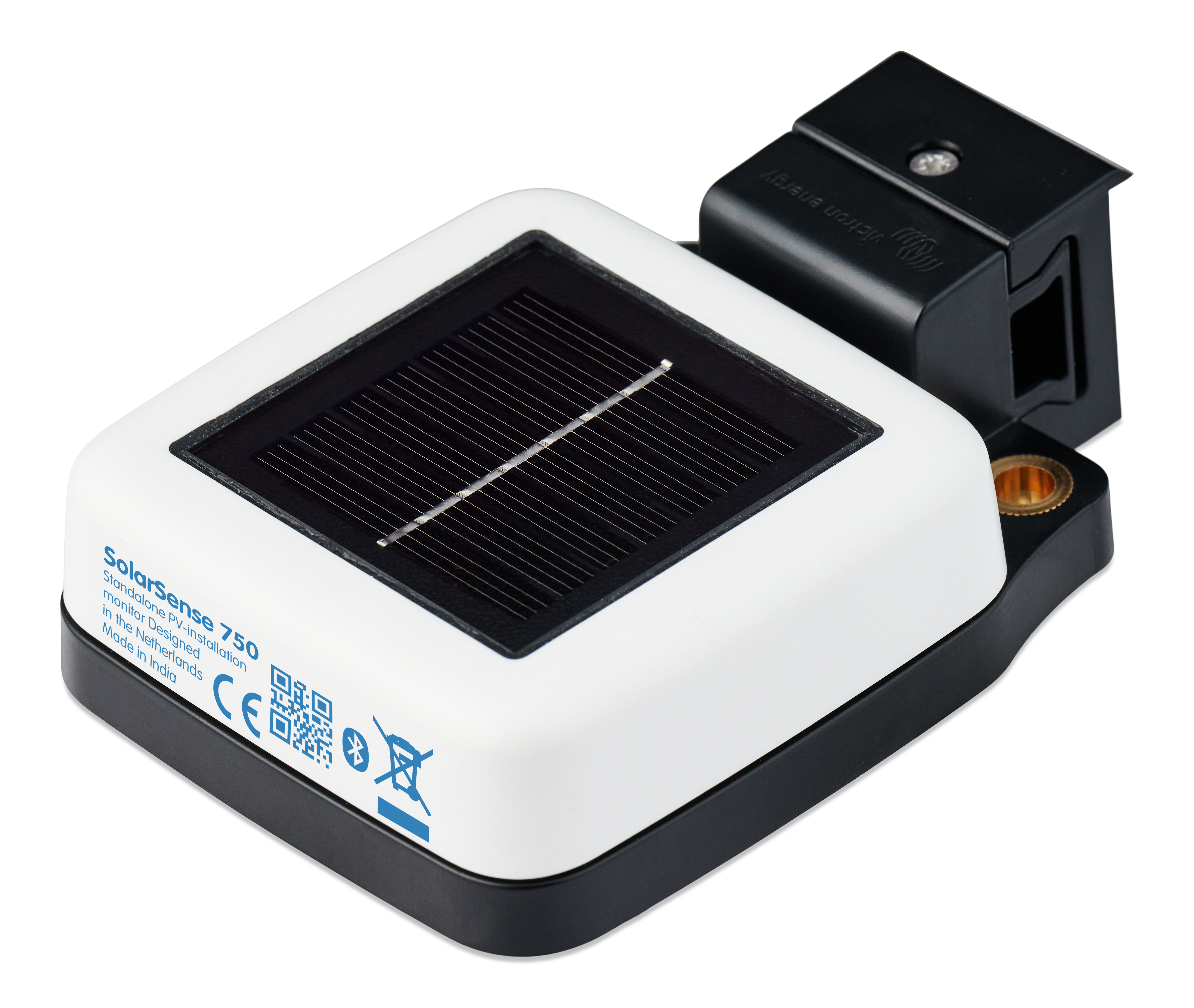 SolarSense 750